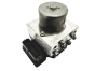 Abs Pumpe Alfa Romeo 159 51800745 54084883B TRW 36405