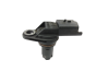 Knastakselsensor 8200567414 Renault Nissan Opel