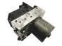 Abs Pumpe Fiat Stilo Alfa Romeo 147 46784468 0265900024 36580