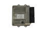 Styreenhed FGP MJD6JF.S1 51775008 71600.005.05 Fiat Magneti Marelli 16712