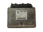 Styreenhed IAW 4EF.G1 73502897 61600.614.04 Fiat 13573