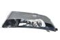 Tågelygte Venstre 6V0941699 99411791402 Skoda Fabia III DPA