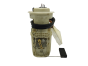 Brændstofpumpe 6Q0919051F A2C53021868 VW Skoda Seat VDO 69779