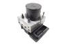 Abs Pumpe VW Polo 6R0614517AF 0265239056 0265955025 1322
