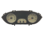 Omdrejningstæller Lancia Musa 735388653 503001190100 18410