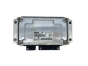 Styreenhed 0261206943 9638765680id05 26FM0886 PSA Bosch 63857