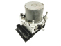 Abs Pumpe Fiat Stilo 51718108 0265800369 0265231437 Bosch 59861