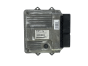 Styreenhed FGP MJD6JF.P3 55195817 71600.004.03 Fiat 48088