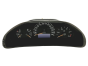 Omdrejningstæller Mercedes E W210 A2105402811 VDO 39829