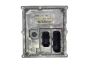 Styreenhed Smart 0003107V006 0261205004 Bosch 54261