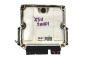 Styreenhed 0281010499 9642013080 28FM0000 PSA Bosch 22206