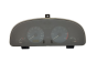 Omdrejningstæller Citroen Xsara 9636440580 A 01 2810
