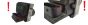 Abs Pumpe Fiat Stilo Alfa Romeo 46784468 0265900024 1612