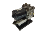 Abs Pumpe Sharan Galaxy 7M0614111C 7M0907379A Ate 4330