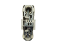 Baglygteindsats Bag 95652978 Citroen XM Valeo 13205