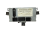 Styreenhed BSI Fiat 46812231 Delphi 18332