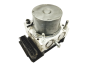 Abs Pumpe 107 C1 Aygo 44510-0H010 0265800441 4541F5 34512
