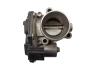 Spjældhusventil Ford CM5G-9F991-FA 1.0 EcoBoost FoMoCo 1280