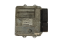 Styreenhed Fiat 55186608 MJD6JF.P3 71600.004.02 Magneti Marelli 14860