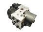 Abs Pumpe Nissan Almera 476605M303 0273004596 Bosch 37159