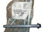 Bolt Alternatora Ny Original 1606365780 Citroen Peugeot