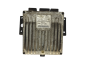 Styreenhed 8200303619 8200129063 R0410C066A Renault Delphi 18199