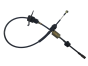 Gearskiftekabel Renault Safrane 7700854811