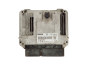 Styreenhed 0281012961 51804784 4134A3DCM Fiat Bosch 30841
