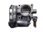 Spjældhusventil Toyota 22030-0Q010-A 0280750192 Bosch 2534