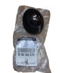 Gearknop Ny Original 328659387R Renault