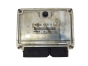 Styreenhed 038906019GQ 0281010941 Volkswagen Bosch 3041
