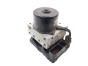 Abs Pumpe Chrysler Voyager 04686702AAC P04721427AC Ate 1846