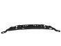 Stødfanger Absorber Original 7422G7 7422.G7 Citroen
