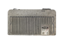 Styreenhed 89661-0DF50 MB275400-5794 Toyota Denso 1133