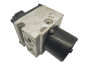 Abs Pumpe VW Passat B6 3C0614095P 16027201 TRW 62459