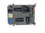 Styreenhed PSA 9664983080 PRT06750-01 Valeo 51256