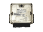 Styreenhed 0281011062 P56044220AD Chrysler Bosch 17624
