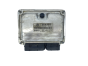 Styreenhed Seat 038906019NE 0281011824 Bosch 62777