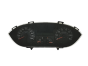 Omdrejningstæller Fiat Idea 735364160 503000680000 58087