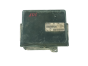Styreenhed 0261204622 9630278180 26FM0443 PSA Bosch 34264