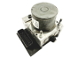 Abs Pumpe Alfa Romeo Mito 51828279 0265230600 Bosch 35533