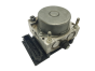 Abs Pumpe Fiat Grande Punto 51787091 0265800598 0265231878 62487