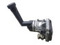 Servopumpe Peugeot 308 9673536580 A0025878 TRW