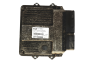Styreenhed MJD6JF.M4 51768657 Fiat FGP 30185