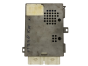 Styreenhed modul Chrysler Dodge P04686492AD