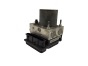 Abs Pumpe PSA C4 307 9649988180 0265234144 0265950370 5230