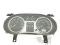 Omdrejningstæller Renault Clio 2 8200261086 26006