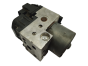 Abs Pumpe Fiat Punto 46445106 0265216417 Bosch 63293