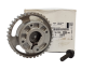 Knastaksel tandhjul Citroen Peugeot 1613302280 Ny Original