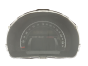 Speedometer Renault Twingo 3 248212886R 27018
